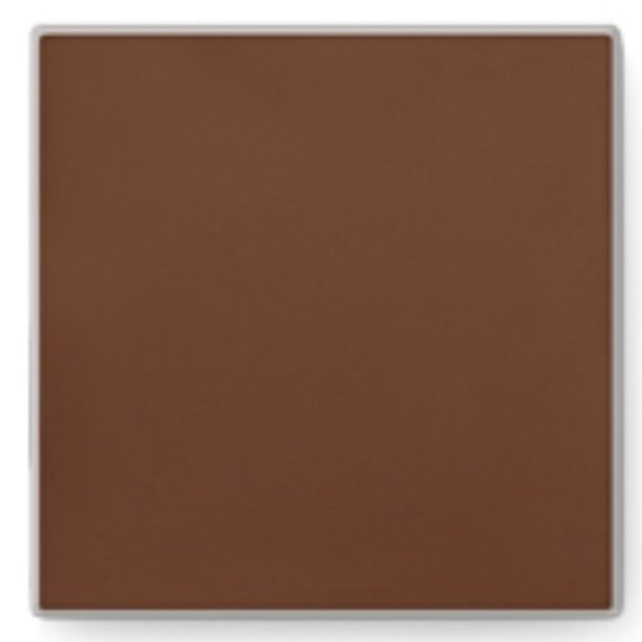 Endless Performance Crème-to-Powder Foundation. Bronze1 2 3 4 and 5 - Picture 5 of 5